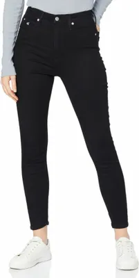 Obrázok produktu pre Calvin Klein Jeans