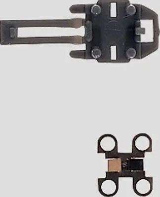 Produktbild von Märklin 8926, Z (1:220), 15 Jahr(e), Schwarz