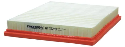 Produktbild von Luftfilter FILTRON AP 152/3 für OPEL INSIGNIA Caravan Filtereinsatz