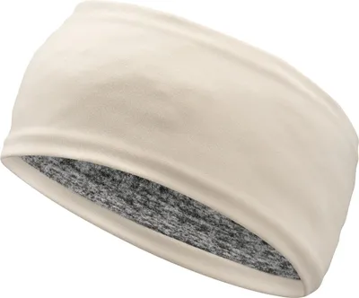 Produktbild von Craft Essence Headband Plaster Plaster -
