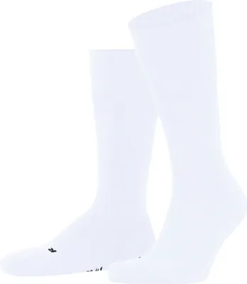 Produktbild von FALKE Dynamic Socken Senior
