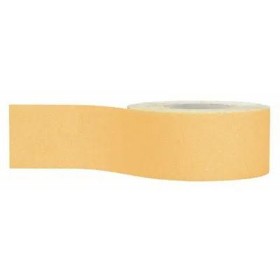 Image de madpint c470 Papierrolle:93mmx50m
