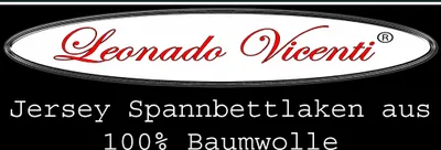 Produktbild von Spannbettlaken Jersey 140-160x200 Petrol 100% Baumwolle Rundumgummi