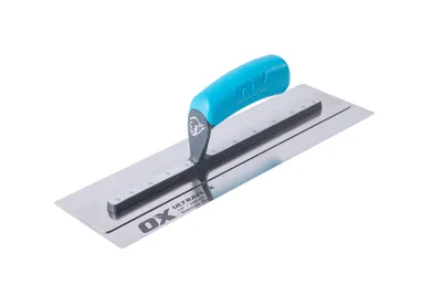 Image de Truelle de lissage Pro Ultraflex | 355 mm x 110 mm