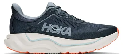 Produktbild von Hoka One One W Arahi 9 Varsity Navy / Faded Navy Varsity Navy / Faded Navy 40