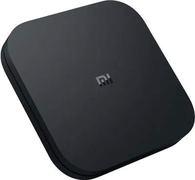 Obrázok produktu pre Xiaomi Mi Box S - Digitaler Multimedia-Receiver