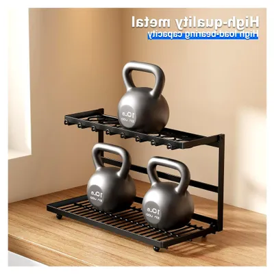 Image de Étagère pour tasses avec support pour capsules, idéale pour ranger les dosettes de café et les tasses