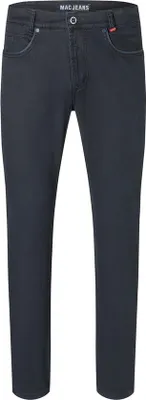 Produktbild von MAC HOSEN Jeans