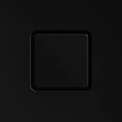 Immagine prodotto di Couvercle de vidange KALDEWEI KA120, pour CONOFLAT, émaillé, 687772570676, 687772570676