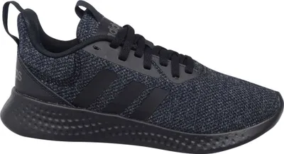 Obrázek produktu pro Adidas Boty Puremotion, FY0934
