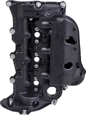 Obrázek produktu pro Pravý kryt vačky sacího potrubí LR105956 pro Range Rover Sport 3.0