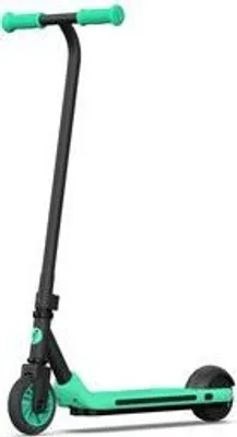 Immagine prodotto di Ninebot eKickScooter ZING A6 di Segway