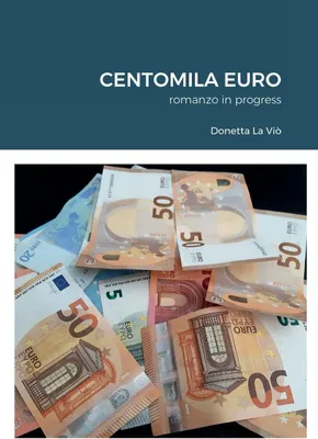 Produktbild von Centomila Euro