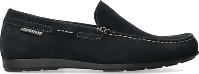 Image de Mephisto Algoras - mocassin homme