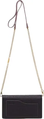 Immagine prodotto di Borsa a tracolla Abbacino 71344-30-BLACK da Donna