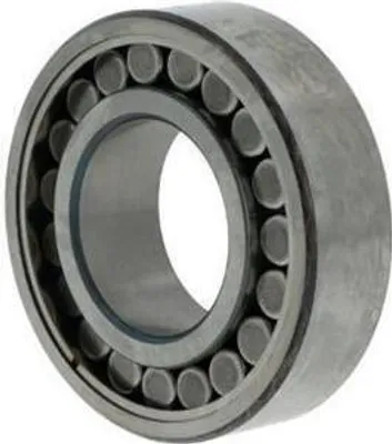 Produktbild von Toroidalrollenlager C2210 V Innen-Ø 50 mm Außen-Ø 90 mm Breite23 mm