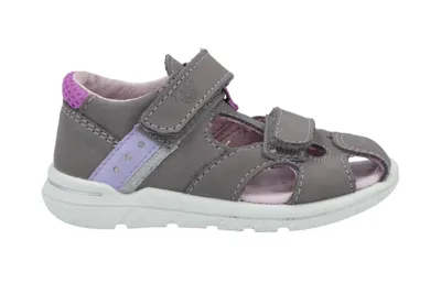 Produktbild von Pepino Halbschuhe Halbschuhe Leder