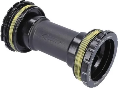 Produktbild von Campagnolo Außenschalen Pro-Tech OC21-PRT4786 T47x86 nur f. Kurbelgarnitur FC....