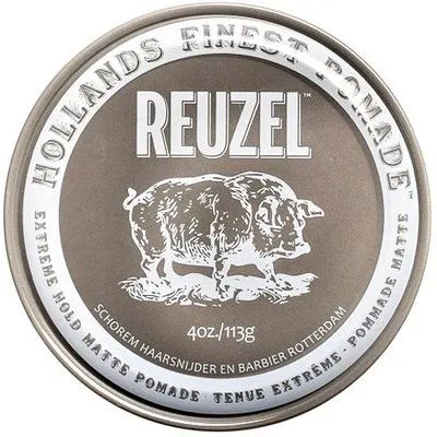 Produktbild von Syoss Curl Control Creme-Gel für das Haar 250 ml