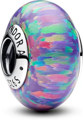 Immagine prodotto di Perle da donna Pandora 791691C05