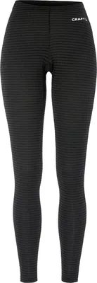 Produktbild von Craft Wool Extreme X Pants 2 W 999000 Xl