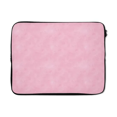 Produktbild von MuchoWow® Laptop Hülle 15 Zoll Leder - Textur - Tiere Laptoptasche - Laptoptasche - Sleeve - Rundum-Schutz
