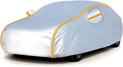 Zdjęcie produktu dla Poszewki na poduszki 240 x 260 cm – 100% bawełna – szare z nakładkami na poduszki 65 x 65 cm