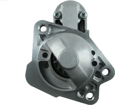 Obrázek produktu pro Startér Mazda 2 1.3