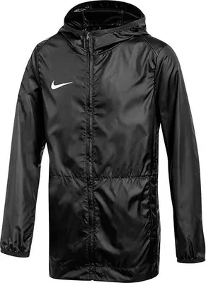 Immagine prodotto di Nike Bambini Acdpr24 Rn Giacca Nero 8-10 Anni Ragazzi Nero 8-10 Anni