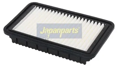 Produktbild von JAPANPARTS FA-K29S Luftfilter  FA-K29S