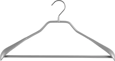 Image de MAWA cintre bodyform 42/LS 108236