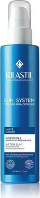 Immagine prodotto di Rilastil Sun System Latte doposole 200 ml
