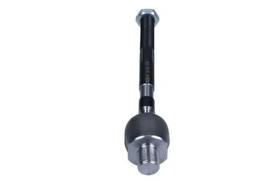 Produktbild von MAXGEAR 69-0977 Axialgelenk Spurstange für SUZUKI SWIFT IV (FZ, NZ) Vorne Links Vorne Rechts