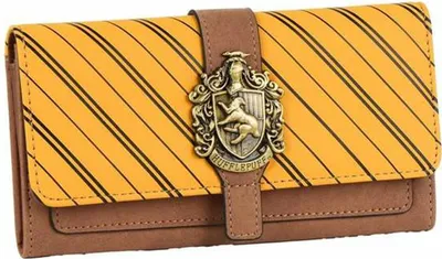 Obrázek produktu pro Školní batoh Harry Potter