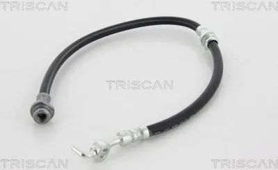 Image de Flexible de frein TRISCAN avant droit 8150 14153