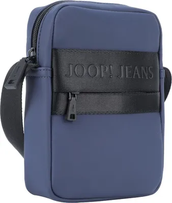 Produktbild von JOOP! Jeans Umhängetasche für Erwachsene