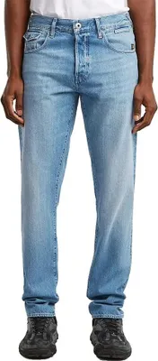 Produktbild von G-star Morry Fwd Regular Tapered Jeans Blau 36 / 38 Herren Blau 36