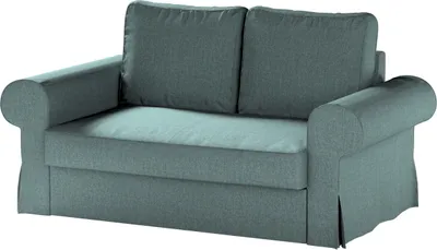 Obrázek produktu pro Potah na pohovku IKEA Backabro 2-místná, rozkládací