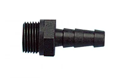 Obrázek produktu pro Gerade Schraubtülle 10/12 mm