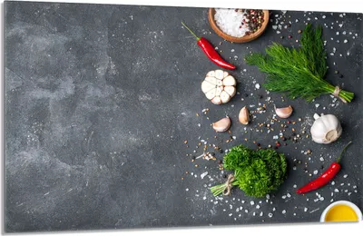 Image de Plaque de recouvrement pour cuisinière 80x52cm en 1 partie Couverture de plaque vitrocéramique Protection contre les éclaboussures, ardoise Cuisine