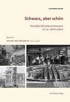 Immagine prodotto di Schwarz, aber schön