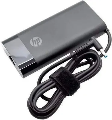 Produktbild von HP CoreParts Gaming - Netzteil - 19.5 V - 150 Watt