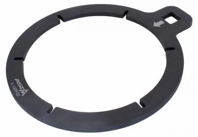 Obrázok produktu pre Kľúč na palivový filter Ford transit 2.2l