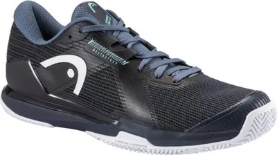 Zdjęcie produktu dla Buty Head 273136BBTE