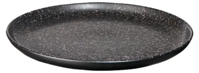 Zdjęcie produktu dla ASA Dessertteller, blackberry  d. 21 cm