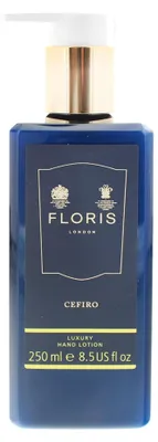 Zdjęcie produktu dla Floris Cefiro balsam do rąk 250ml
