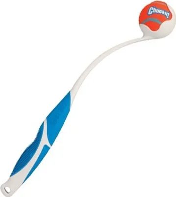 Produktbild von Chuckit! Pro 18M Ball Launcher Ballschleuder