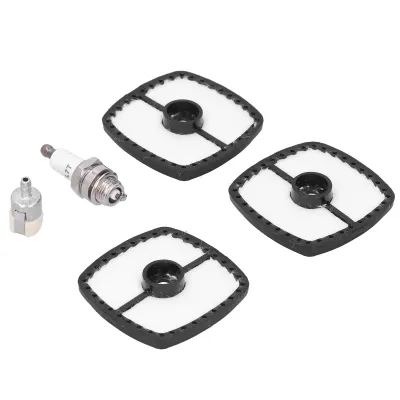 Produktbild von Air Filter,Air Filter Kit,Trimmer Air Filter,Trimmer Tune Up Kit,Air Filter for Echo,Trimmer Parts
