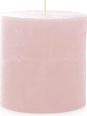 Produktbild von Warentuin Producten