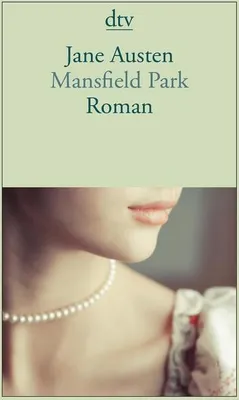 Obrázok produktu pre Mansfield Park